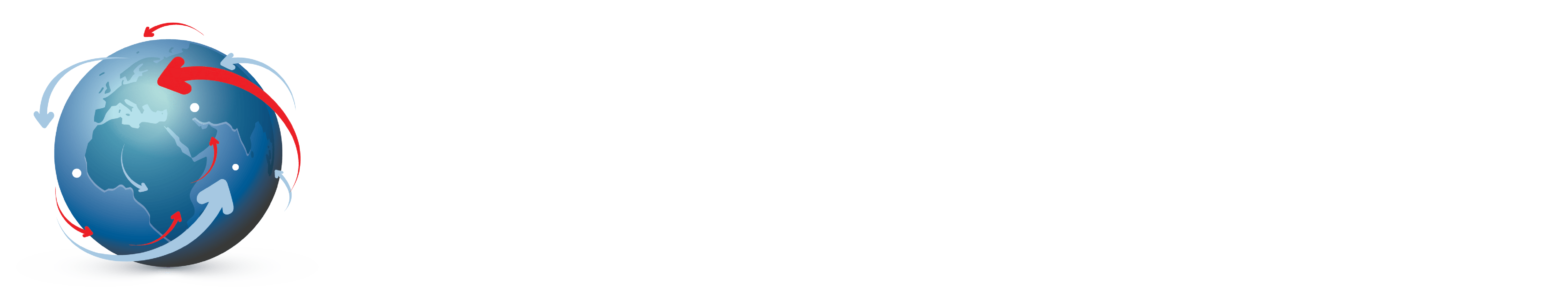 SLT Logistics Ltd. Ghana