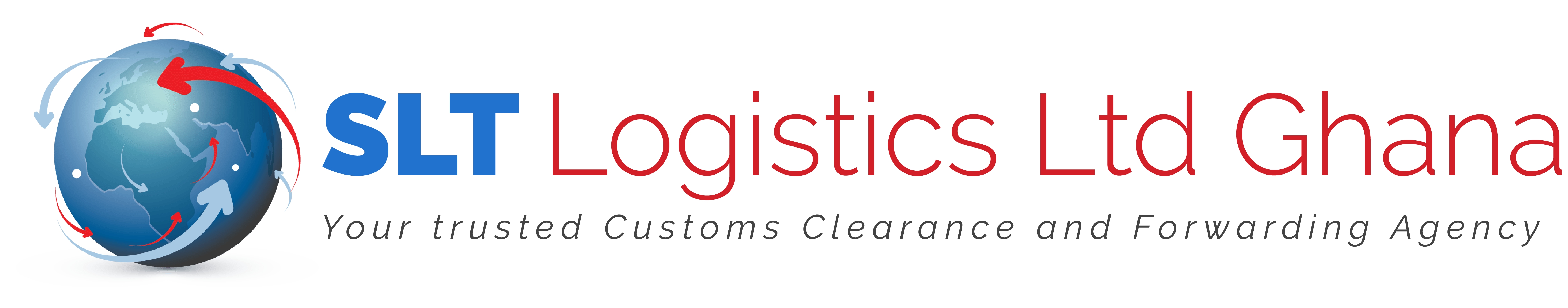 about-us-slt-logistics-ltd-ghana